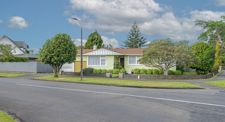  at 9 Katene Street, West End, Palmerston North