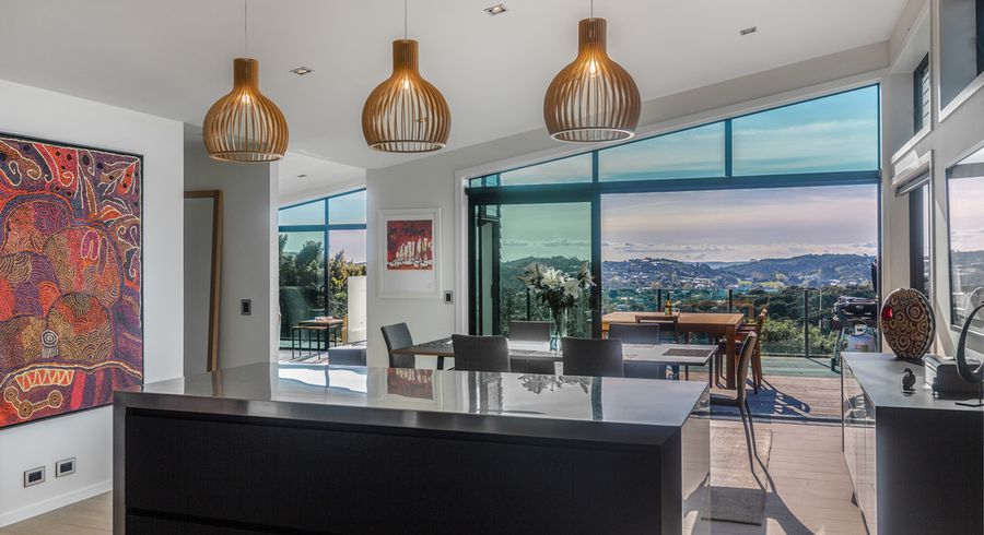  at 19 Burrell Road Extension, Oneroa, Waiheke Island