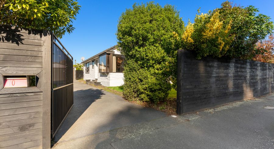  at 10 Pages Road, Linwood, Christchurch City, Canterbury