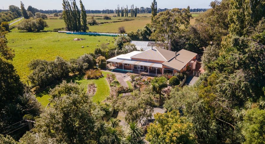  at 50 Rattletrack Road, Springston, Selwyn, Canterbury