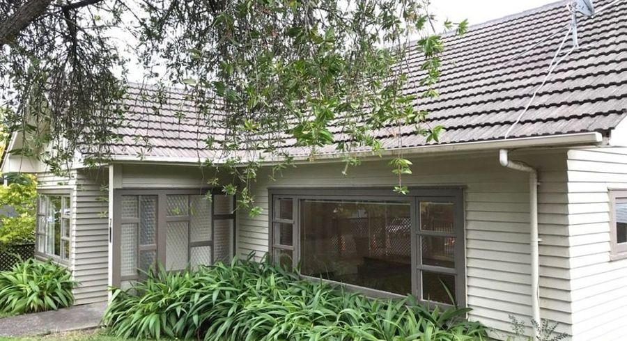  at 7 Sierra Street, Glendowie, Auckland City, Auckland