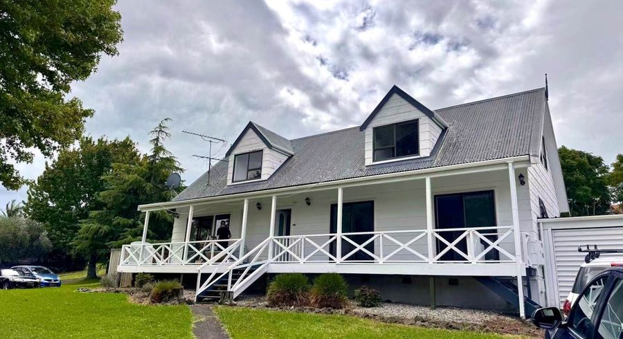  at 34 Orinda Close, Botany Downs, Manukau City, Auckland