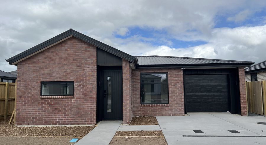  at 24 Waruhia Crescent, Rototuna, Hamilton, Waikato
