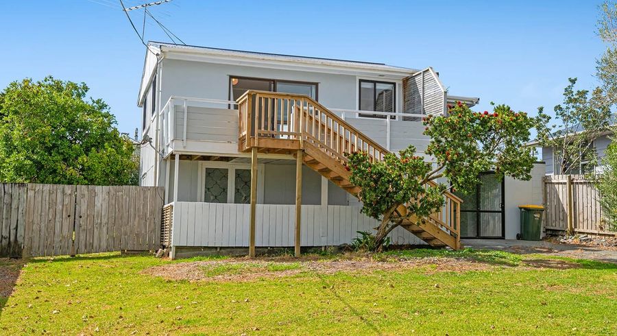  at 41 Foster Crescent, Snells Beach, Snells Beach