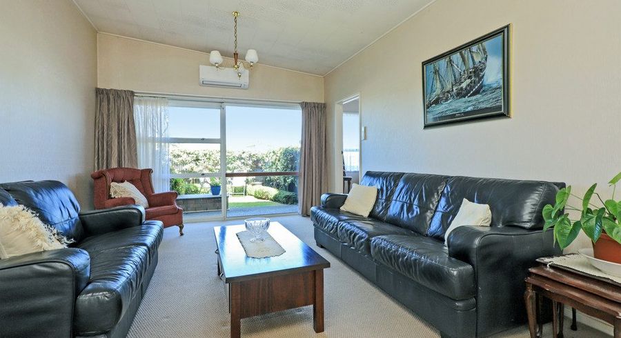  at 609 Kennedy Road, Raureka, Hastings