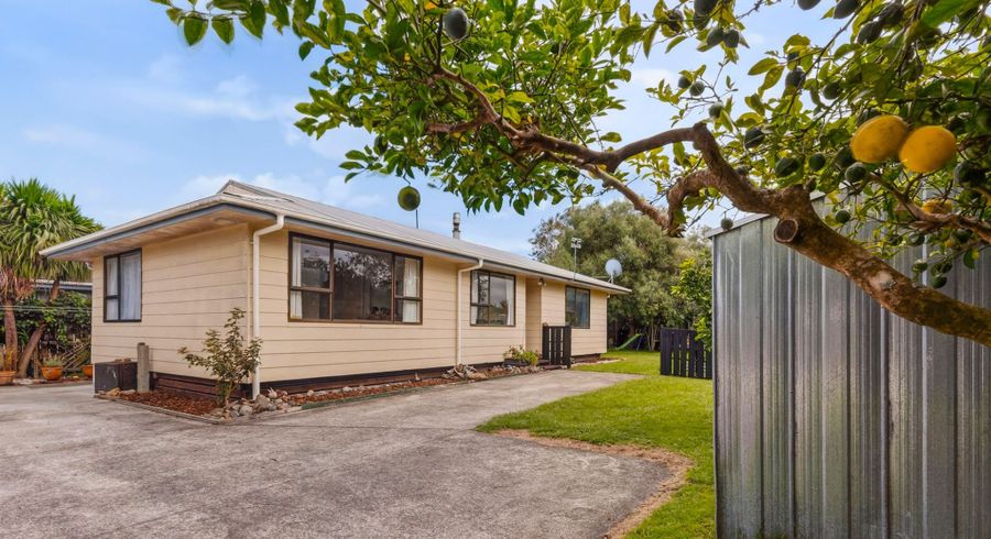  at 3 Mackay Crescent, Waihou, Matamata-Piako, Waikato