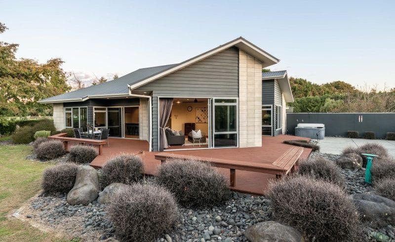  at 75 Oaklea Lane, Tamahere