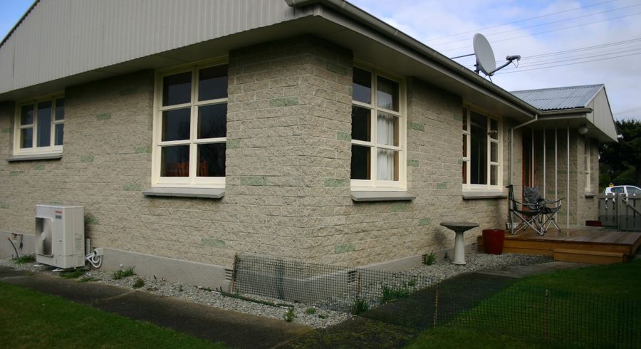  at 8 Mount Street, Waikouaiti, Waikouaiti