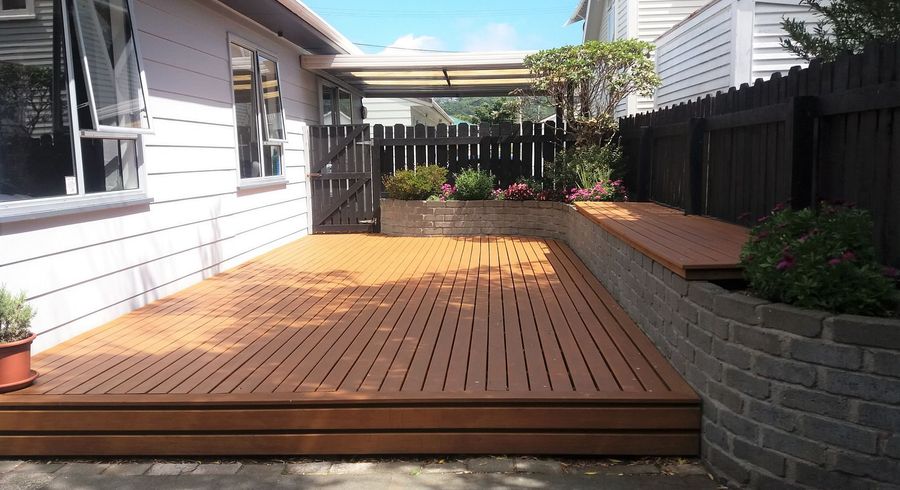  at 26A Plunket Avenue, Petone, Lower Hutt, Wellington