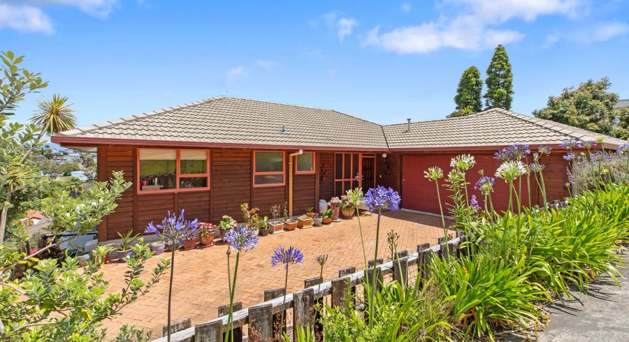  at 7 Chestnut Way, Bellevue, Tauranga, Bay Of Plenty