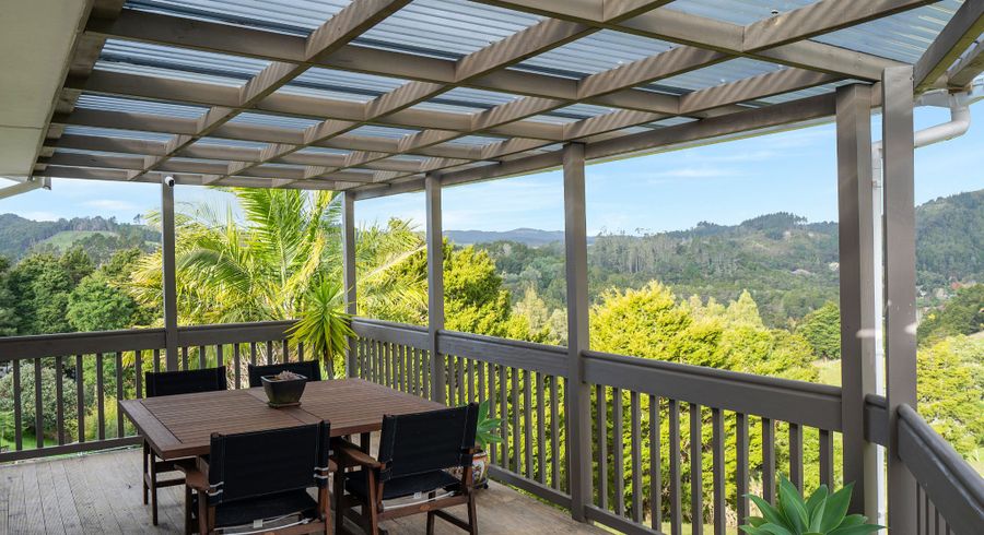  at 40 Boundary Road, Tikipunga, Whangarei