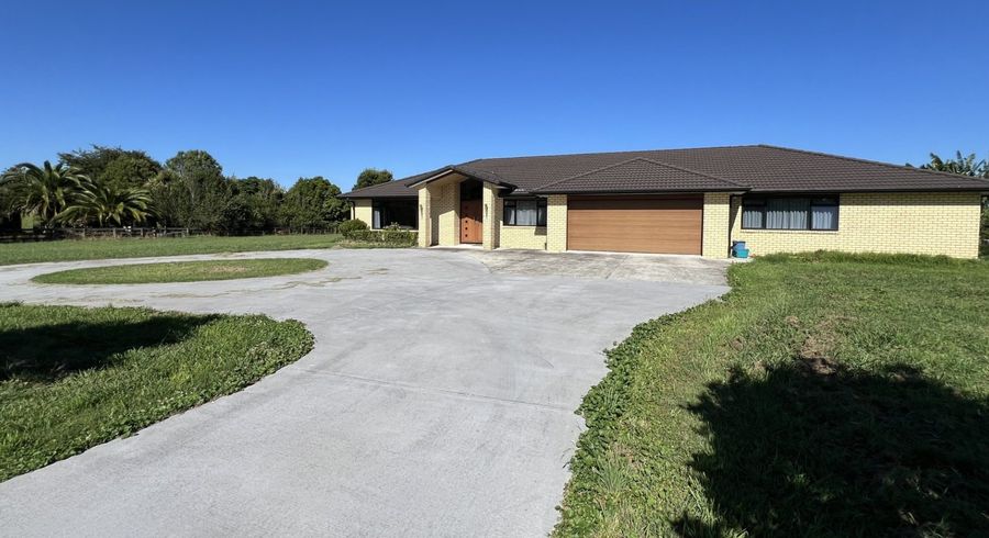  at 28 Aspenleigh Drive, Tamahere