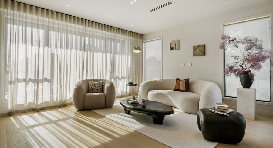  at 201F Hurstmere Road, Takapuna, Auckland