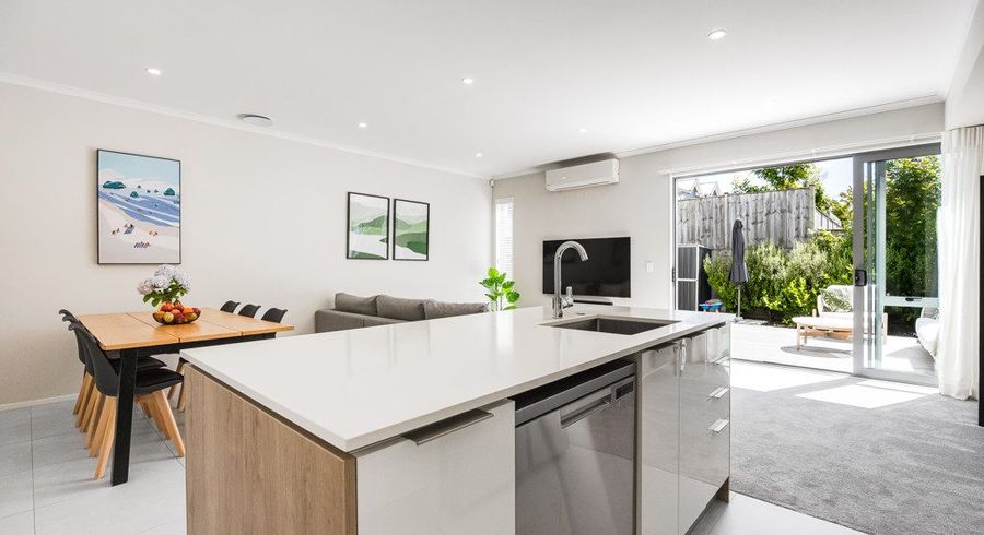  at 7 Fairgray Lane, Red Beach, Whangaparāoa