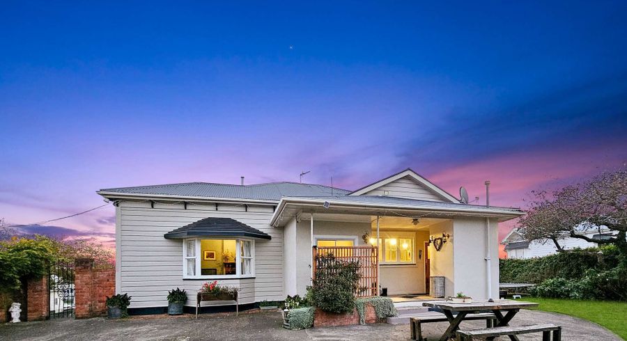  at 12 Caius Avenue, Gonville, Whanganui