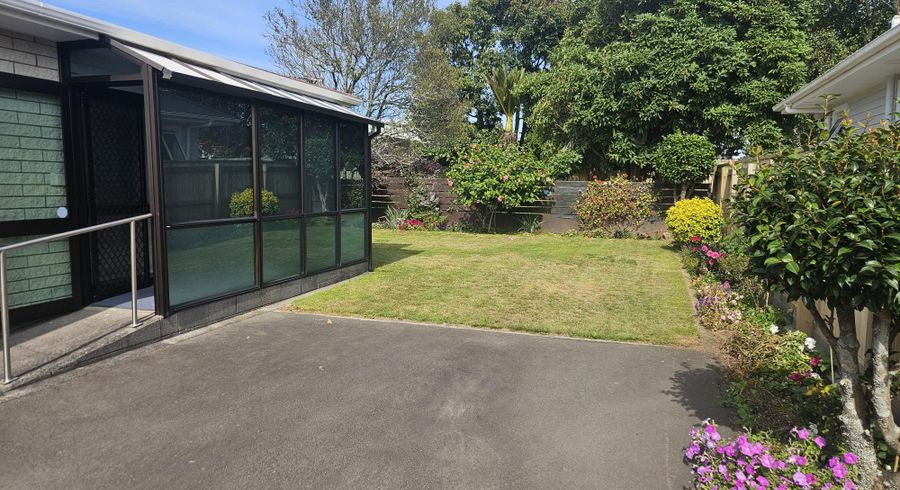  at 358c Carrington Street, Vogeltown, New Plymouth, Taranaki