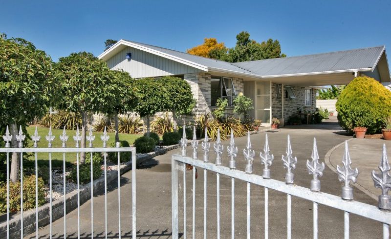  at 133 Flaxmere Avenue, Flaxmere, Hastings