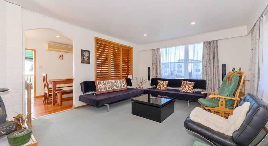  at 18 Lavelle Road, Henderson, Henderson, Waitakere City, Auckland
