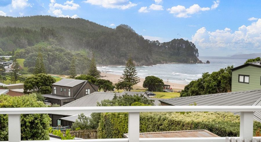  at 309 Onemana Drive, Onemana, Thames-Coromandel, Waikato