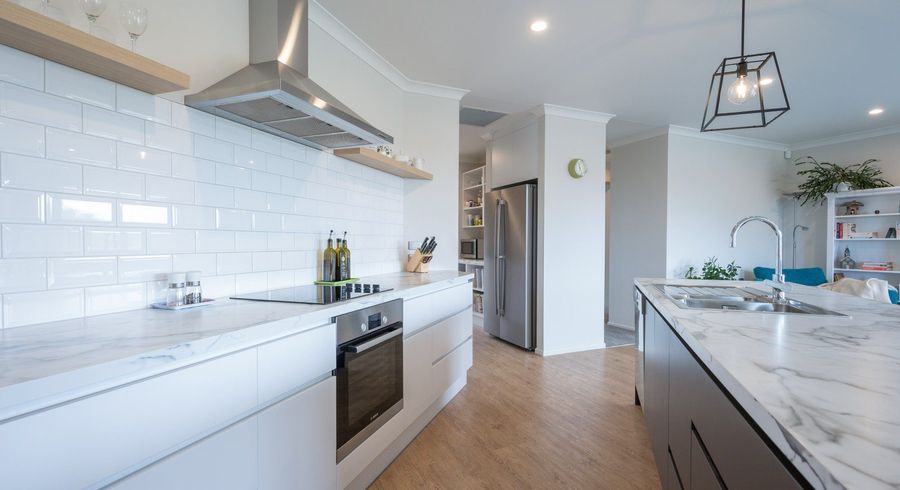  at 12 Koi Crescent, Mapua