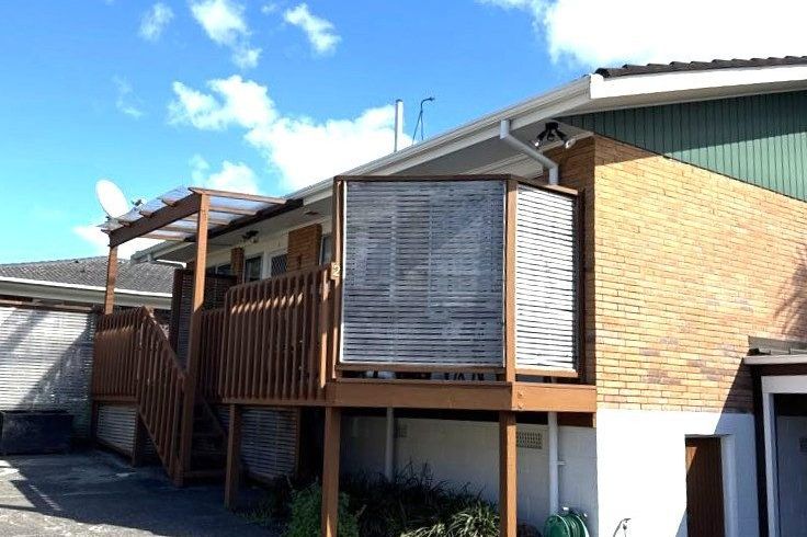  at 2/32 Miltonia Avenue, Te Atatu South, Waitakere City, Auckland