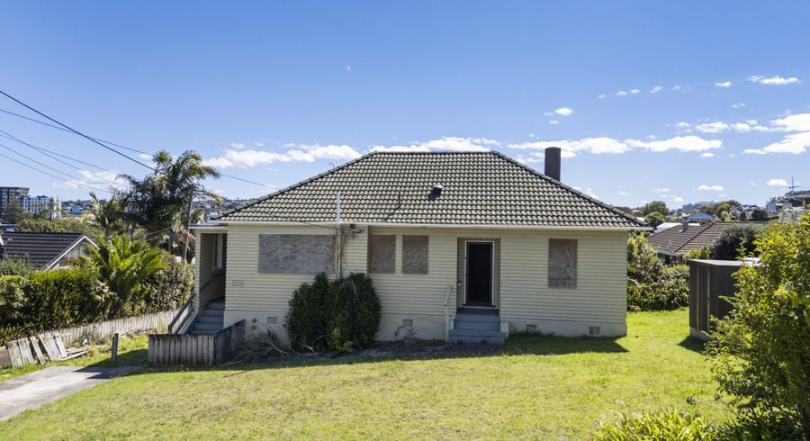  at 6 Arron Street, Ellerslie, Auckland City, Auckland