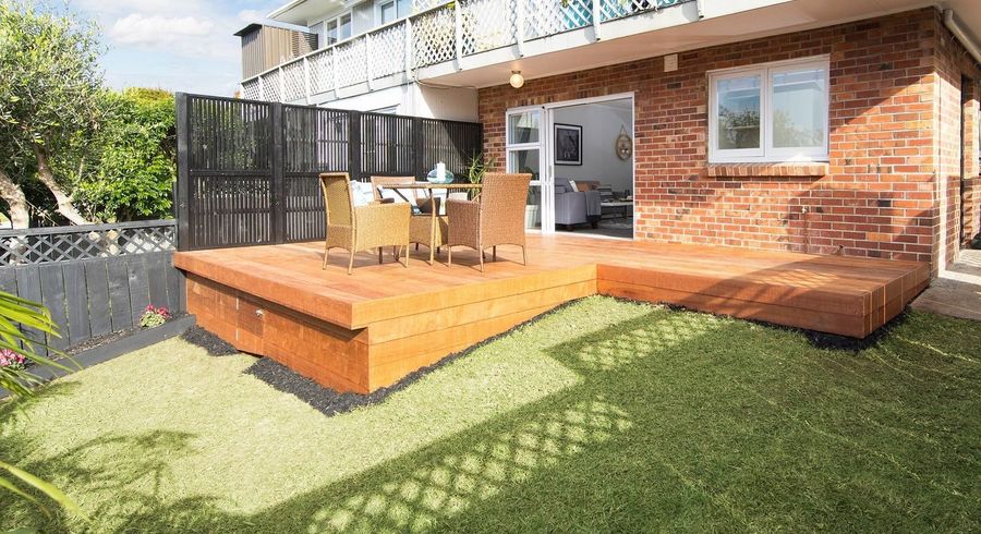  at 2/56 Gowing Drive, Meadowbank, Auckland City, Auckland