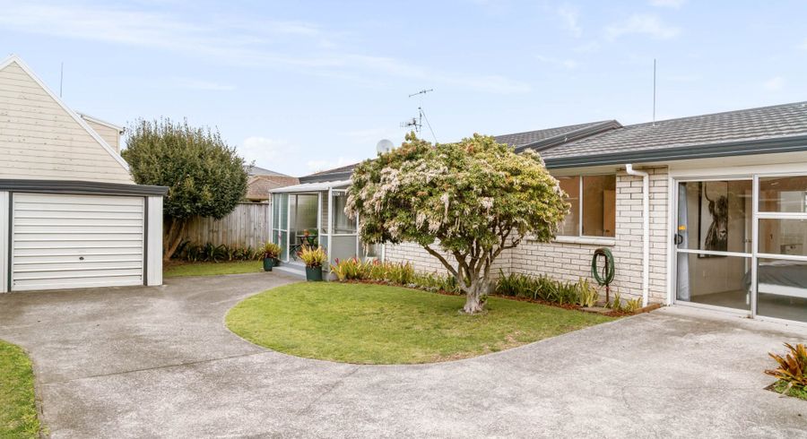  at 118C Fraser Street, Tauranga South, Tauranga, Bay Of Plenty