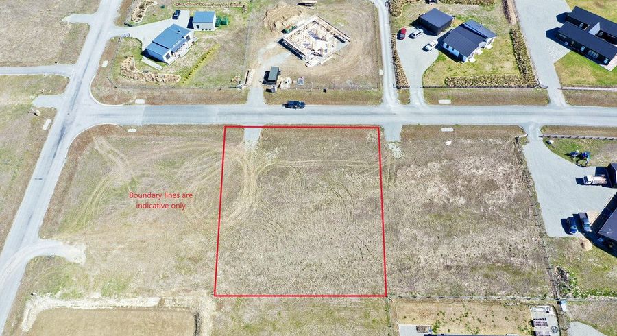  at 2 Avlis Place, Twizel, Mackenzie, Canterbury