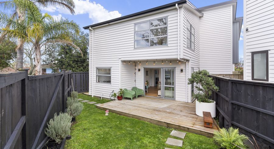  at 30a Birman Close, Half Moon Bay, Manukau City, Auckland
