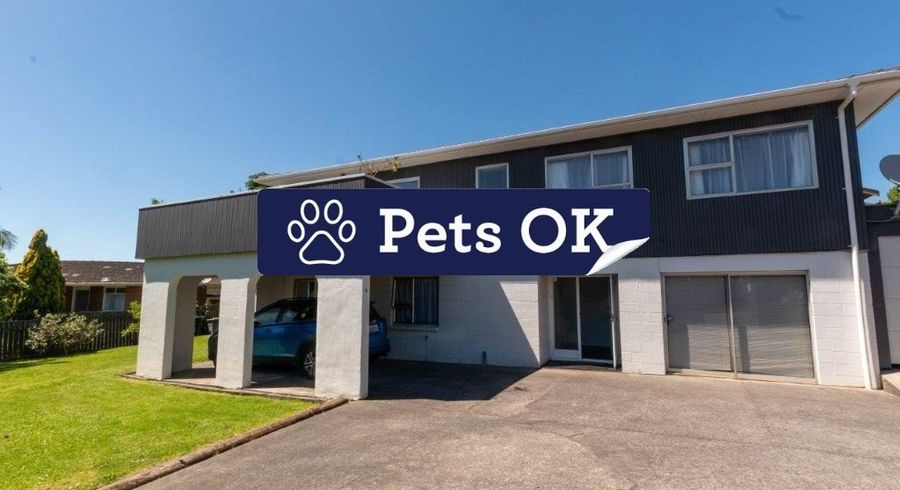  at 63 Kirby Street, Glendene, Waitakere City, Auckland