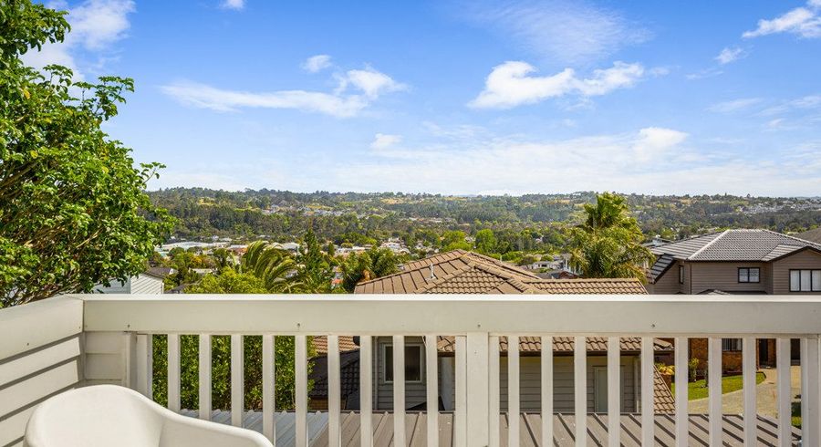  at 233A Metcalfe Road, Ranui, Auckland