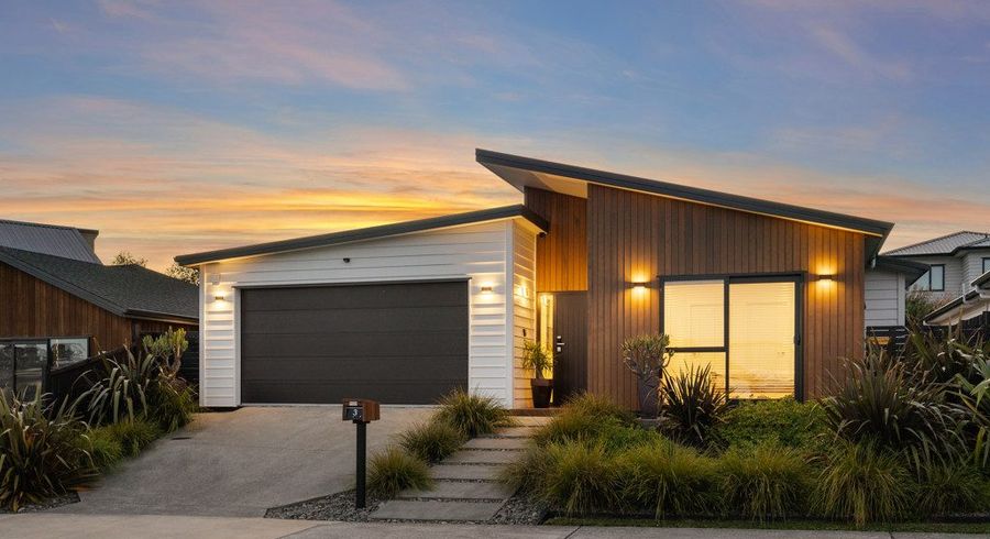  at 3 Croatia Avenue, Huapai, Rodney, Auckland