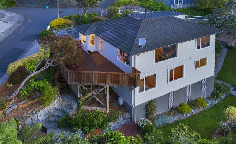  at 2 Ambala Way, Ngaio, Wellington