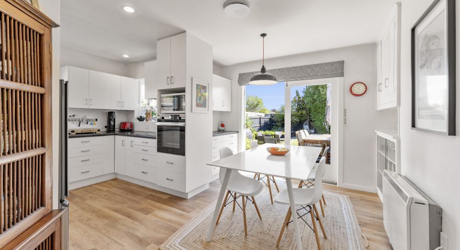 at 389 Wairakei Road, Burnside, Christchurch