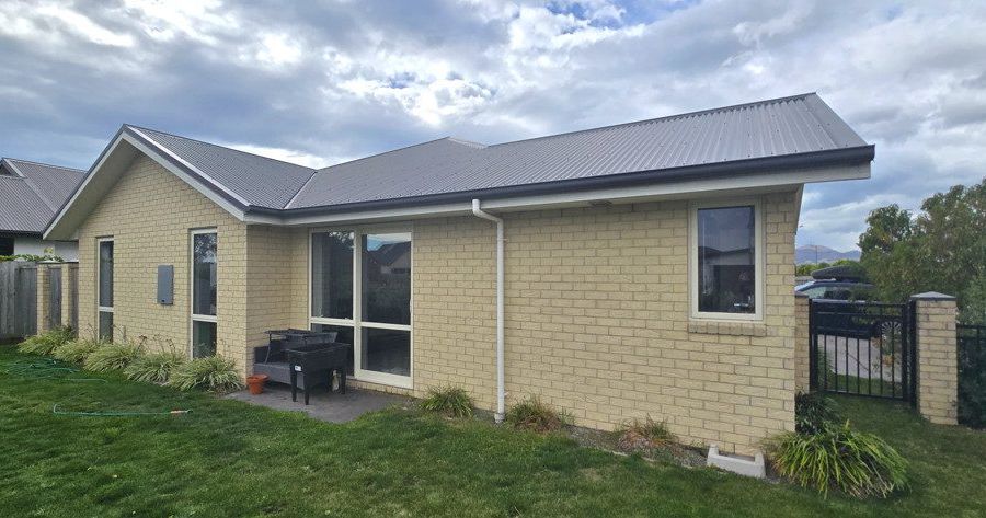  at 51 Dow Square, Wigram, Christchurch City, Canterbury