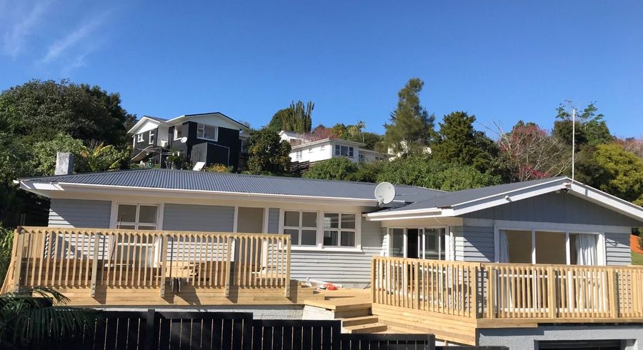  at 61 Tarewa Road, Morningside, Whangarei, Northland