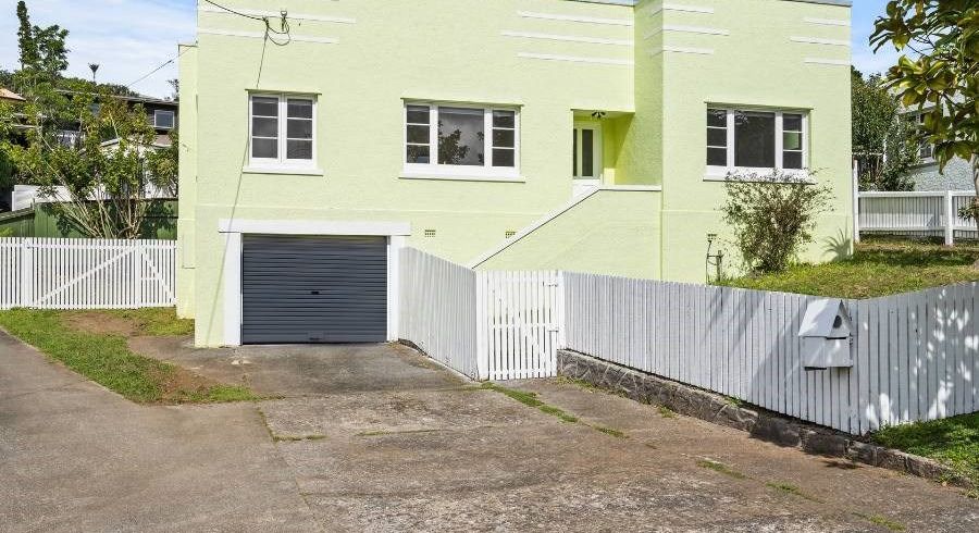  at 23 Tarewa Road, Morningside, Whangarei