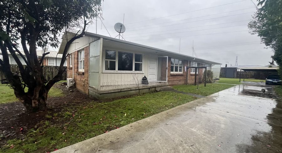  at 15B Leeds Street, Silverdale, Hamilton, Waikato