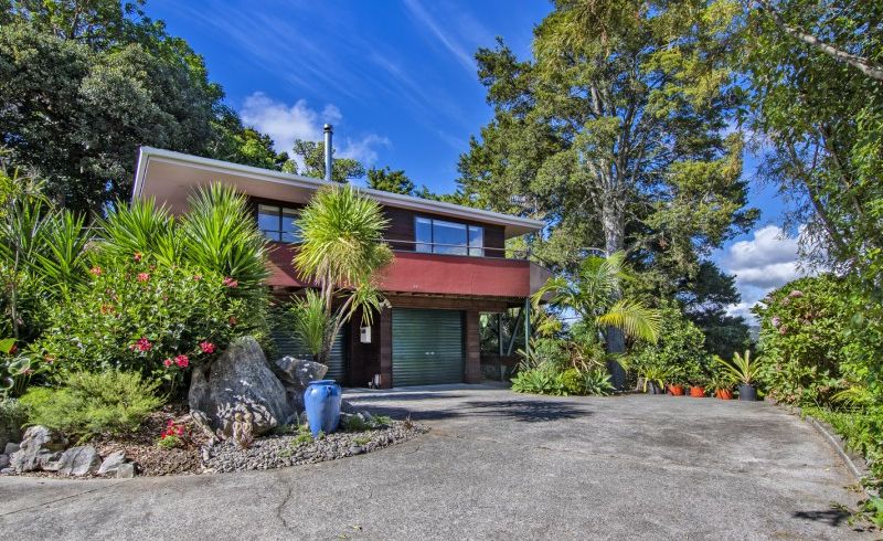  at 86 Ngahere Drive, Horahora, Whangarei