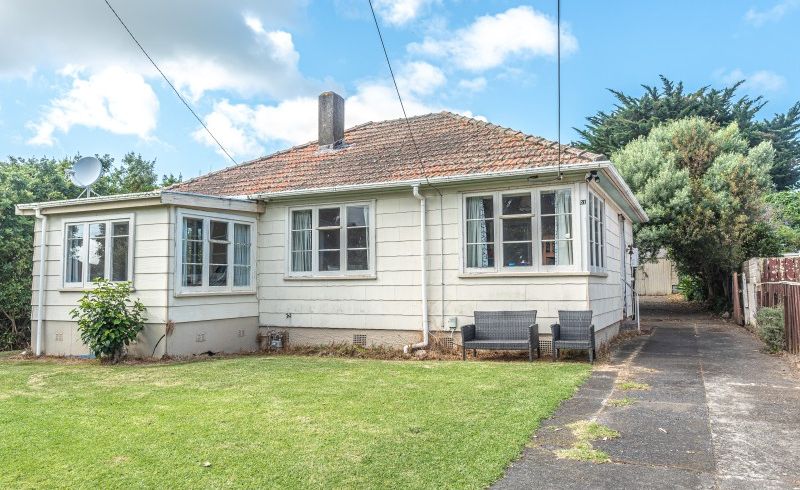  at 51 Swiss Avenue, Gonville, Whanganui