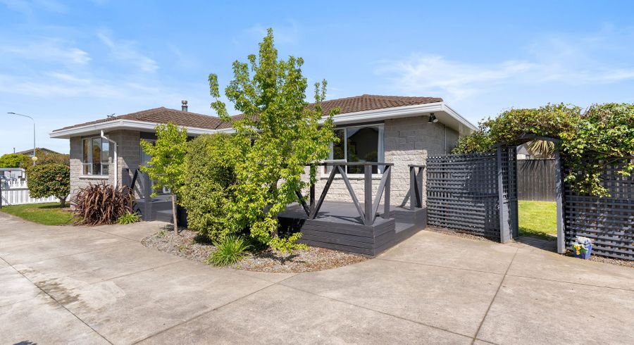  at 11 Thorness Street, Avondale, Christchurch