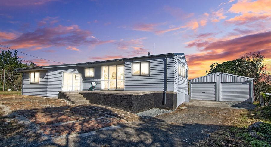  at 42 Onerahi Road, Onerahi, Whangarei, Northland