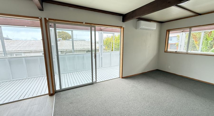  at 7 Greers Road, Weymouth, Manukau City, Auckland