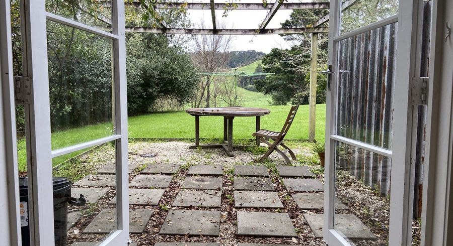  at 169 Stoney Creek Road, Kaukapakapa, Kaukapakapa