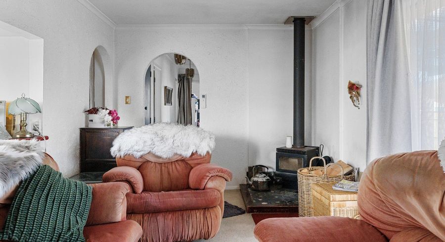  at 18 Hingaia Street, Turangi, Taupo, Waikato