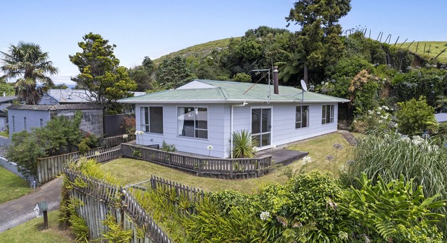  at 19 Shaldon Crescent, Blagdon, New Plymouth