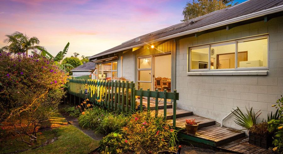  at 1/246 Titirangi Road, Titirangi, Waitakere City, Auckland