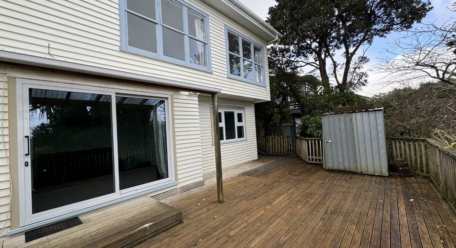  at 155b Onslow Road, Khandallah, Wellington, Wellington