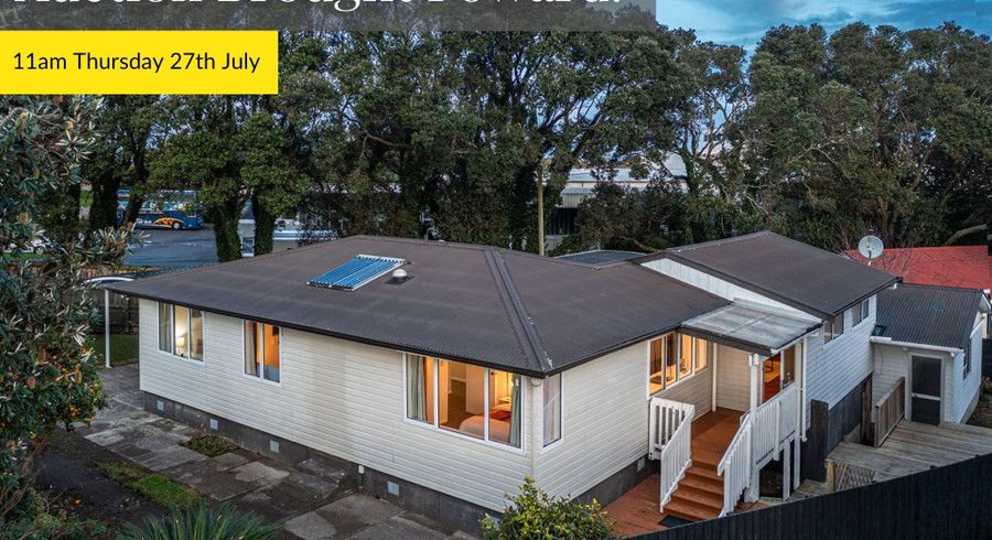  at 391 Ellerslie-Panmure Highway, Mount Wellington, Auckland